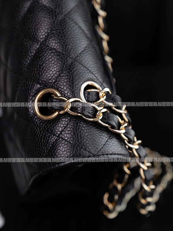 샤넬클래식플랩백 20260131-113913-028루.jpg