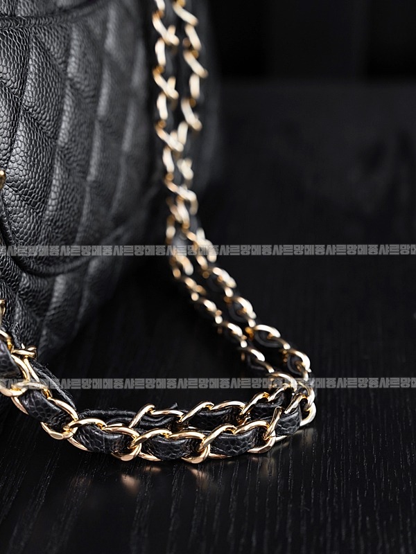 샤넬클래식플랩백 20260131-113913-030루.jpg