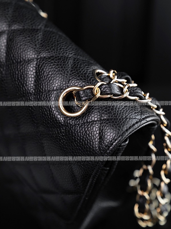 샤넬클래식플랩백 20260131-113913-029루.jpg