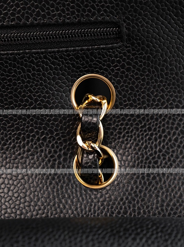 샤넬클래식플랩백 20260131-113913-031루.jpg