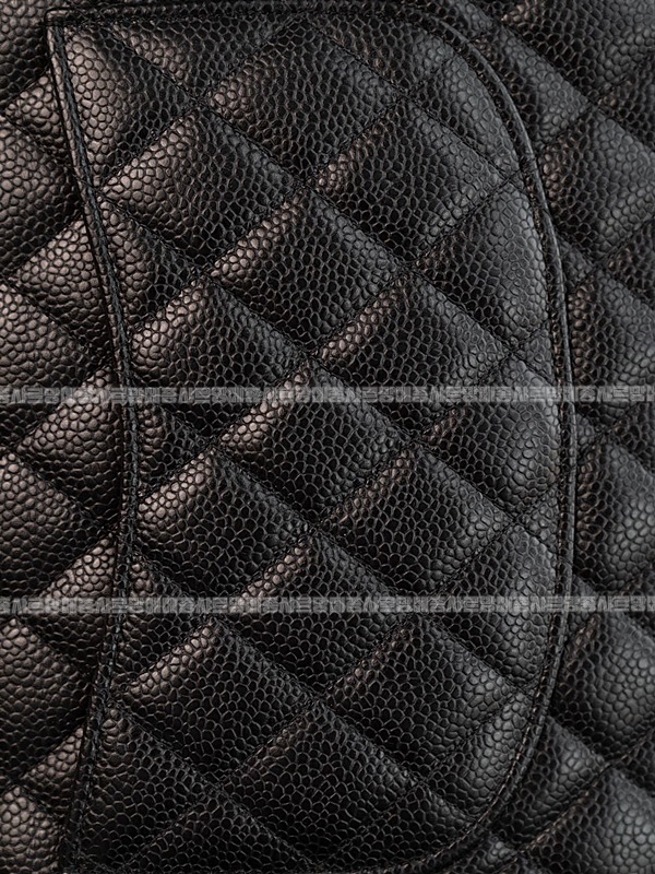 샤넬클래식플랩백 20260131-113913-033루.jpg