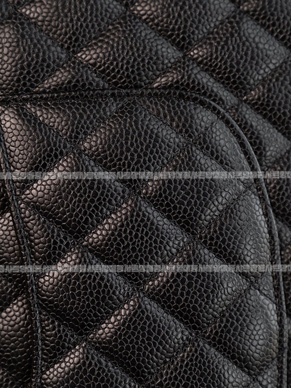 샤넬클래식플랩백 20260131-113913-034루.jpg