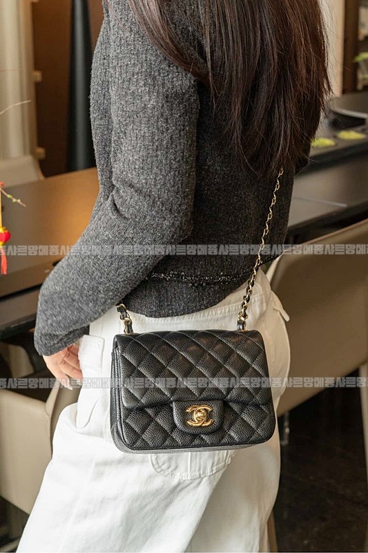 샤넬클래식플랩미니스퀘어백 20260131-120514-003루.jpg