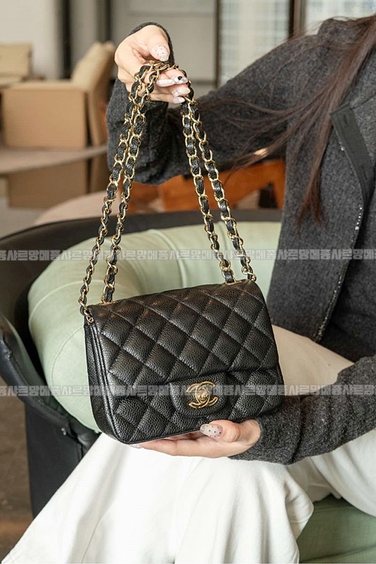 샤넬클래식플랩미니스퀘어백 20260131-120515-006루.jpg