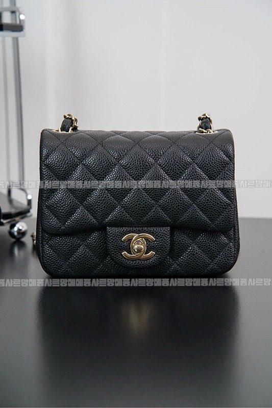 샤넬클래식플랩미니스퀘어백 20260131-120516-010루.jpg