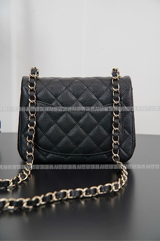 샤넬클래식플랩미니스퀘어백 20260131-120516-011루.jpg