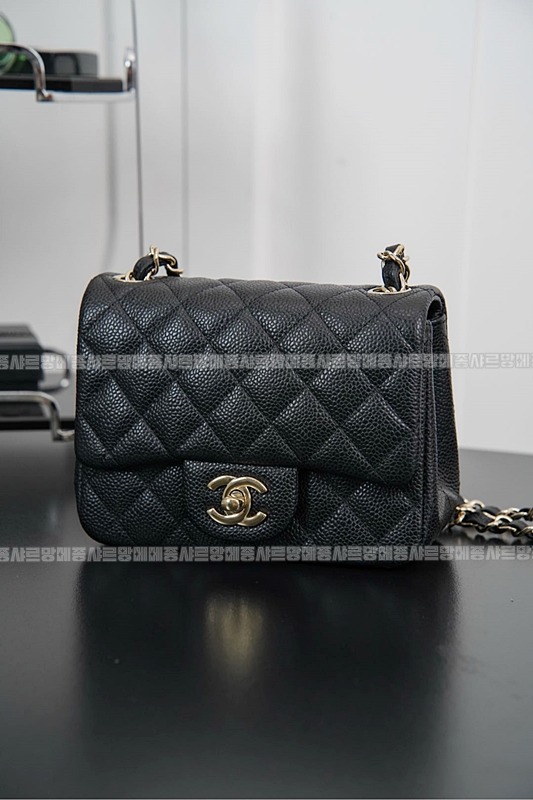 샤넬클래식플랩미니스퀘어백 20260131-120516-012루.jpg