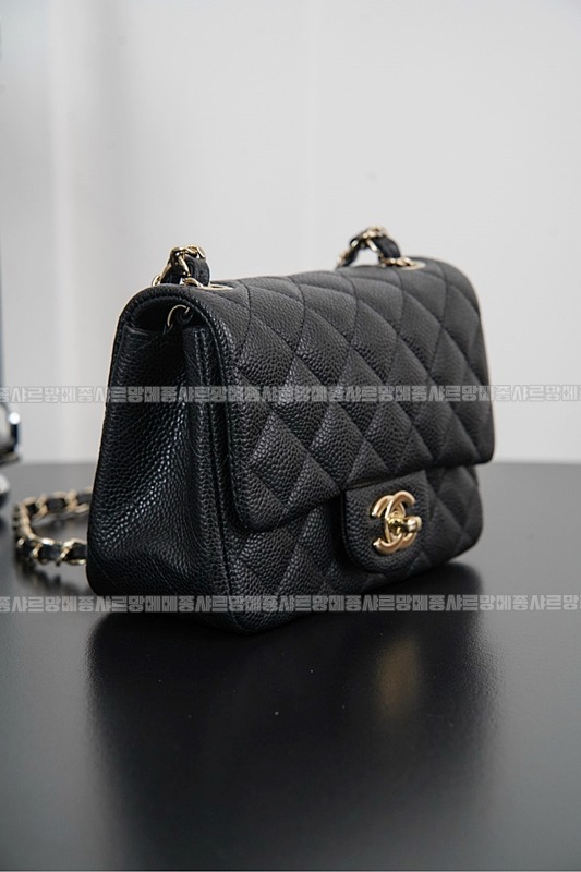 샤넬클래식플랩미니스퀘어백 20260131-120516-013루.jpg