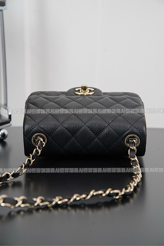 샤넬클래식플랩미니스퀘어백 20260131-120517-016루.jpg