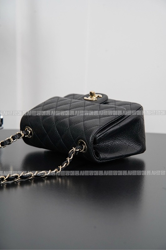 샤넬클래식플랩미니스퀘어백 20260131-120517-017루.jpg