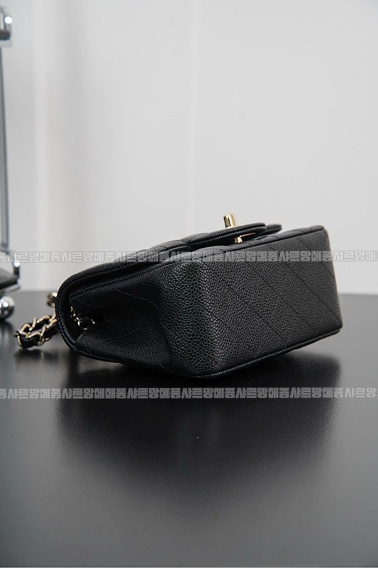 샤넬클래식플랩미니스퀘어백 20260131-120517-018루.jpg