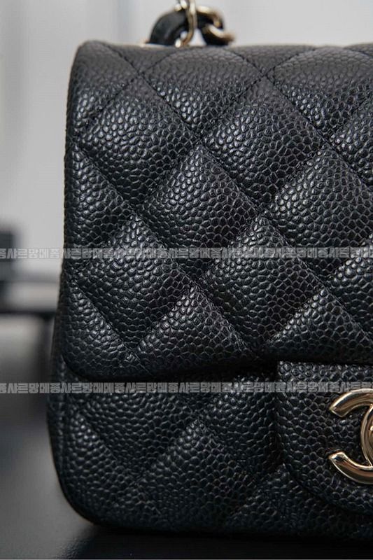 샤넬클래식플랩미니스퀘어백 20260131-120517-020루.jpg