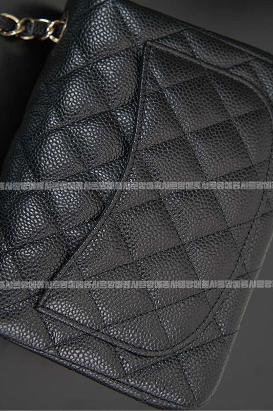 샤넬클래식플랩미니스퀘어백 20260131-120517-021루.jpg