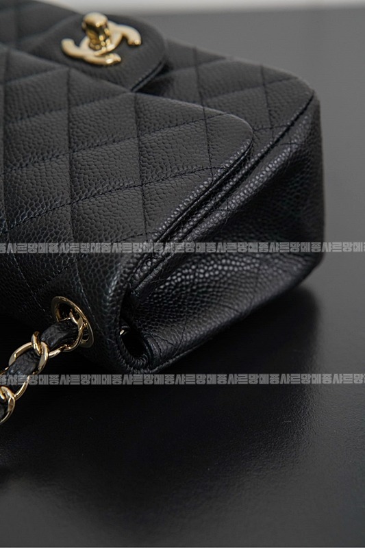 샤넬클래식플랩미니스퀘어백 20260131-120517-022루.jpg