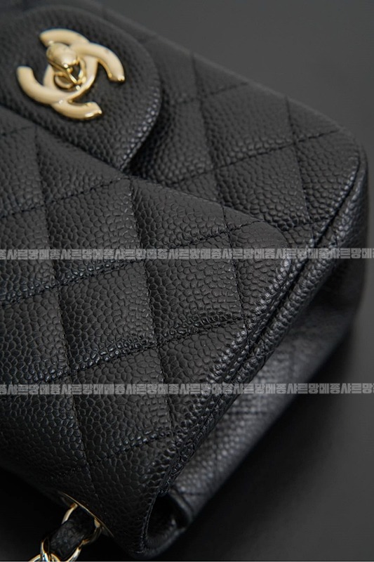 샤넬클래식플랩미니스퀘어백 20260131-120518-023루.jpg