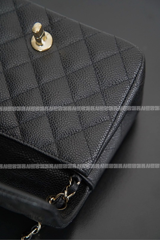 샤넬클래식플랩미니스퀘어백 20260131-120518-024루.jpg