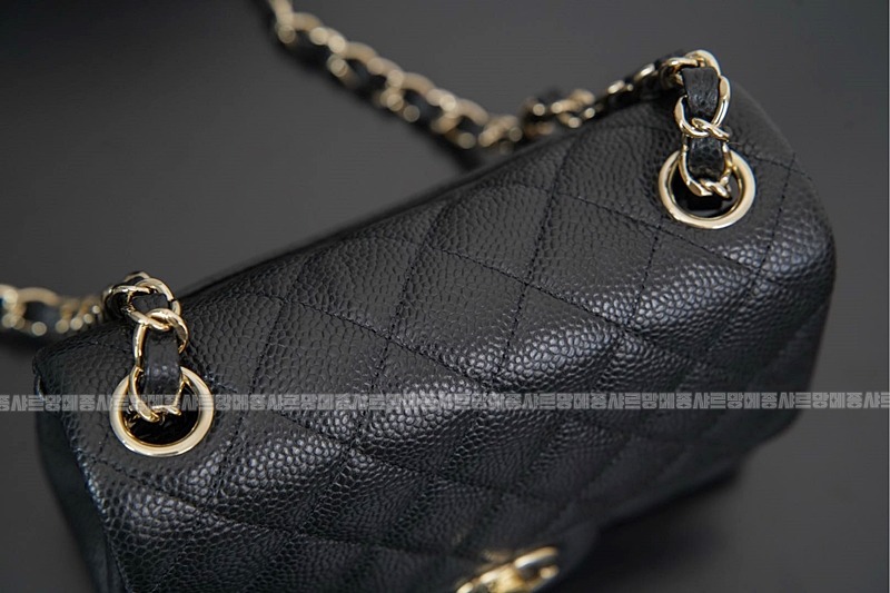 샤넬클래식플랩미니스퀘어백 20260131-120518-026루.jpg