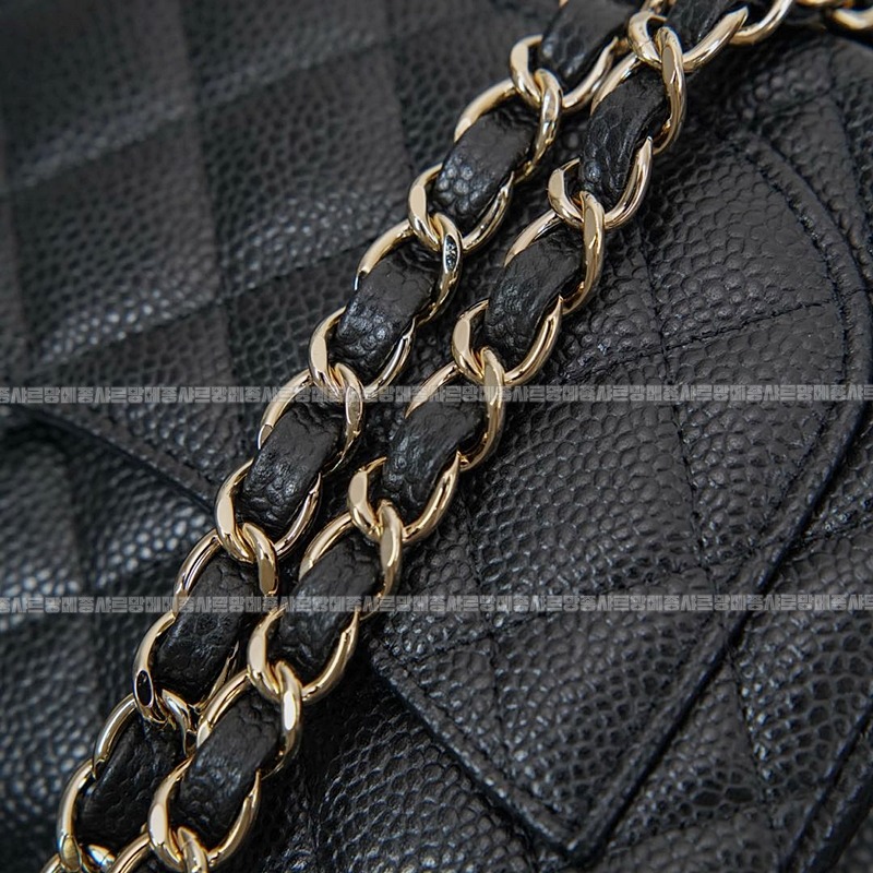 샤넬클래식플랩미니스퀘어백 20260131-120518-028루.jpg