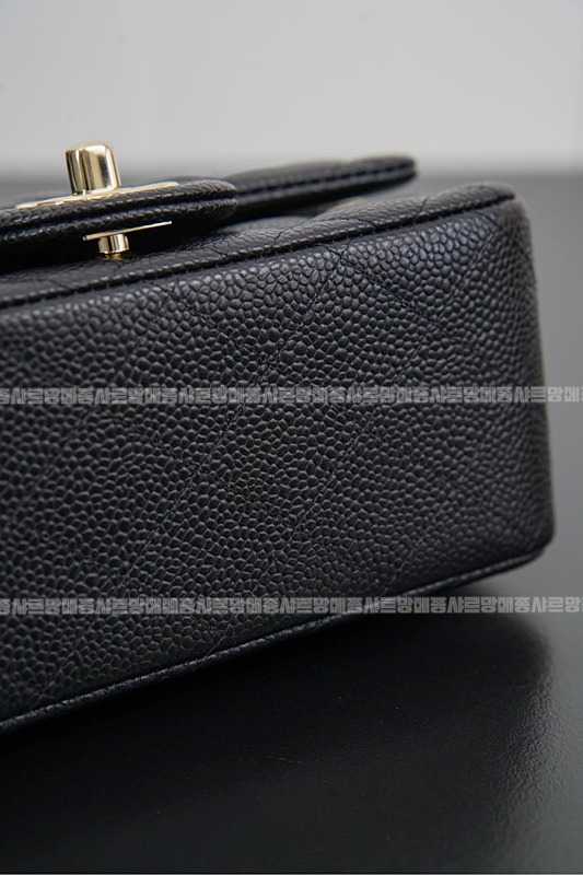 샤넬클래식플랩미니스퀘어백 20260131-120518-027루.jpg