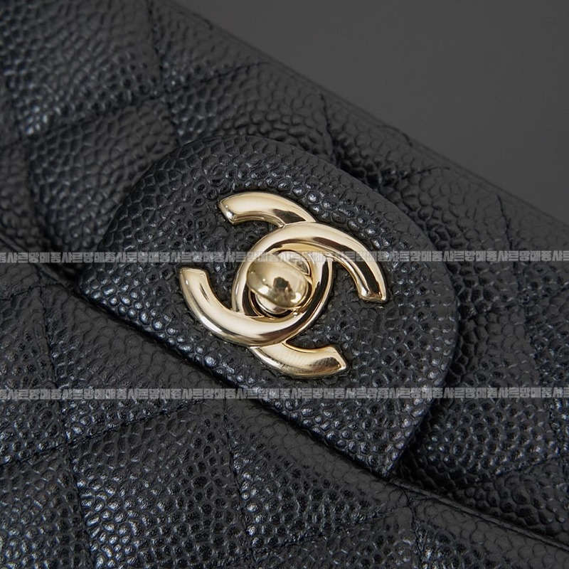 샤넬클래식플랩미니스퀘어백 20260131-120518-029루.jpg