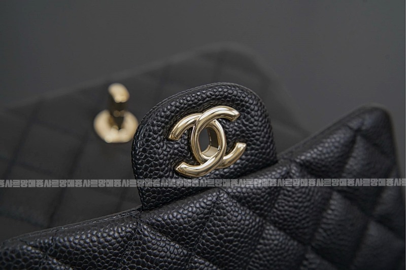 샤넬클래식플랩미니스퀘어백 20260131-120518-030루.jpg