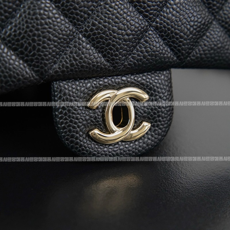 샤넬클래식플랩미니스퀘어백 20260131-120519-032루.jpg