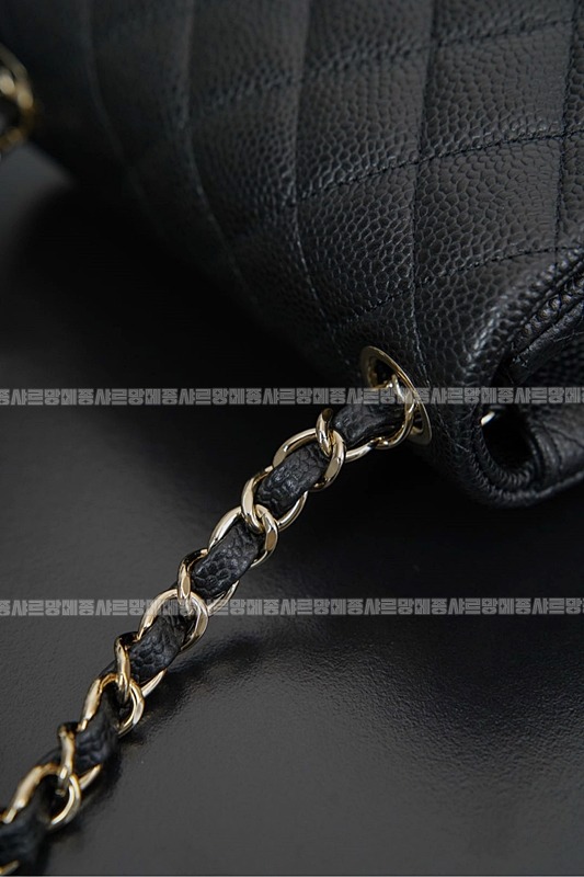 샤넬클래식플랩미니스퀘어백 20260131-120519-034루.jpg