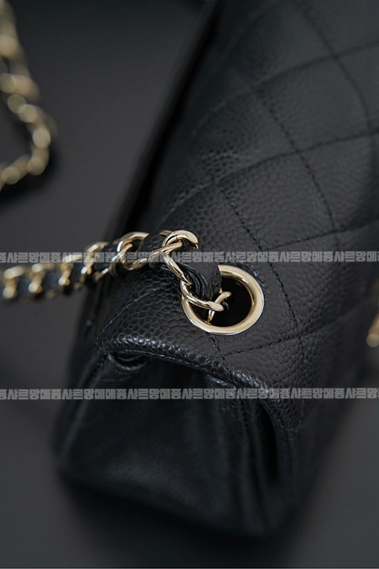 샤넬클래식플랩미니스퀘어백 20260131-120519-035루.jpg