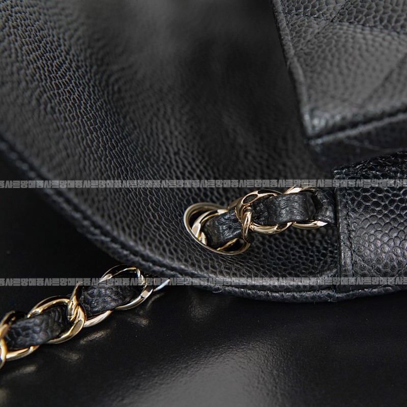 샤넬클래식플랩미니스퀘어백 20260131-120519-036루.jpg