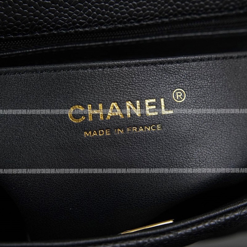 샤넬클래식플랩미니스퀘어백 20260131-120519-037루.jpg