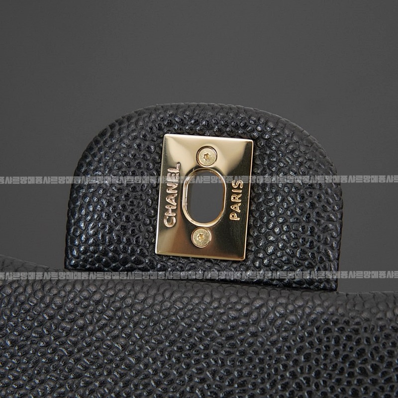 샤넬클래식플랩미니스퀘어백 20260131-120519-038루.jpg