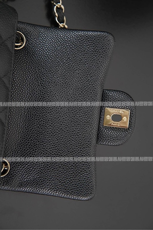 샤넬클래식플랩미니스퀘어백 20260131-120520-040루.jpg