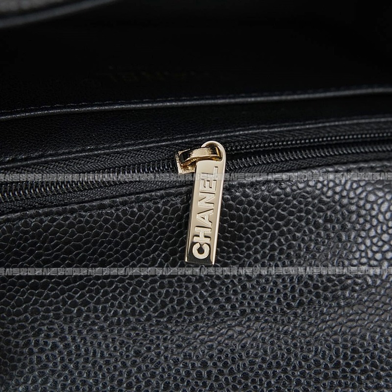 샤넬클래식플랩미니스퀘어백 20260131-120520-041루.jpg