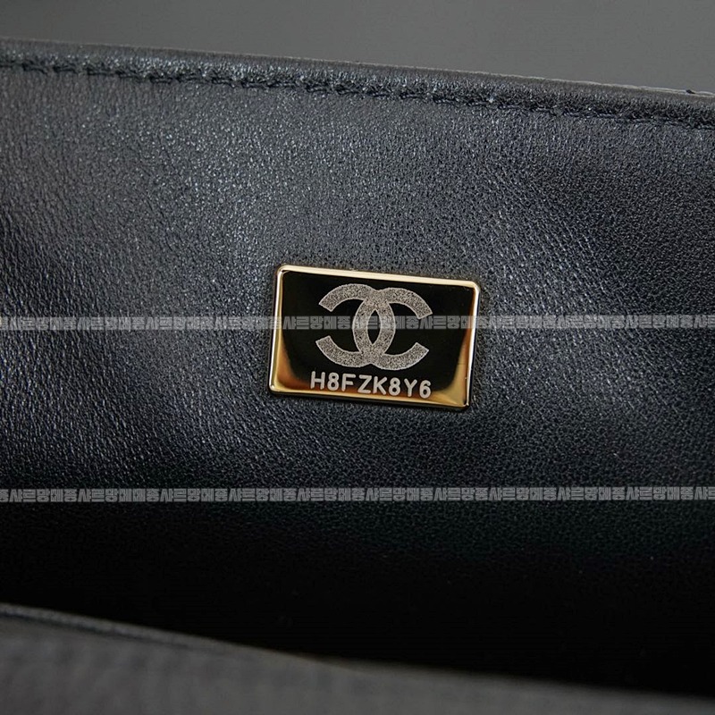 샤넬클래식플랩미니스퀘어백 20260131-120520-042루.jpg