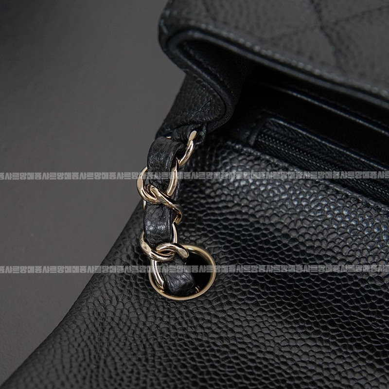 샤넬클래식플랩미니스퀘어백 20260131-120520-043루.jpg