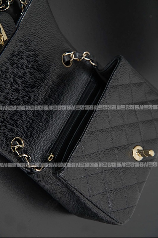 샤넬클래식플랩미니스퀘어백 20260131-120520-044루.jpg