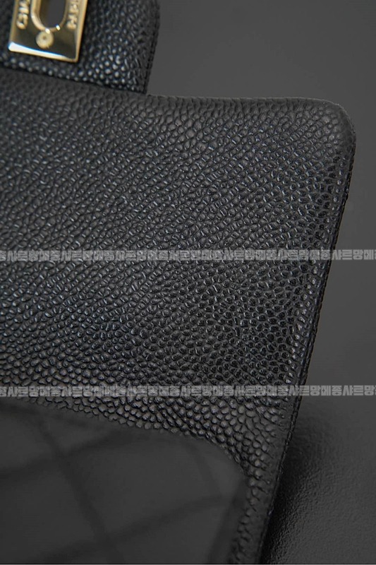 샤넬클래식플랩미니스퀘어백 20260131-120520-045루.jpg