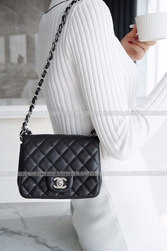 샤넬쁘띠삭플랩백 20260131-122027-001루.jpg