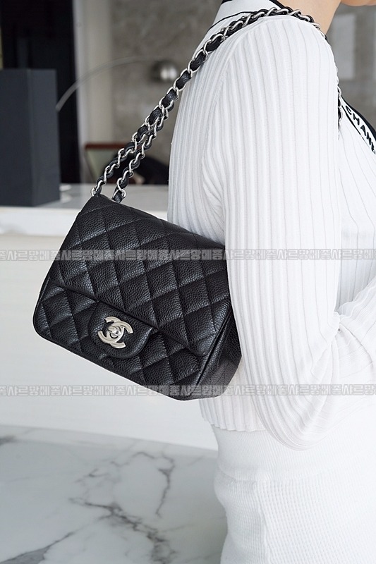 샤넬쁘띠삭플랩백 20260131-122027-003루.jpg