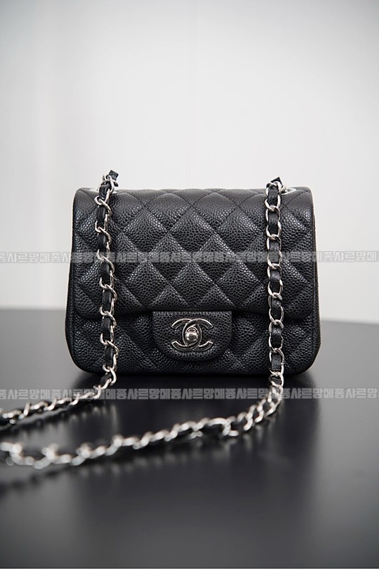 샤넬쁘띠삭플랩백 20260131-122028-010루.jpg