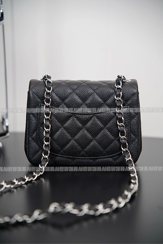 샤넬쁘띠삭플랩백 20260131-122028-011루.jpg