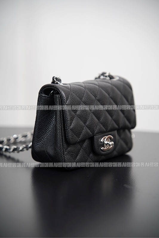 샤넬쁘띠삭플랩백 20260131-122028-012루.jpg