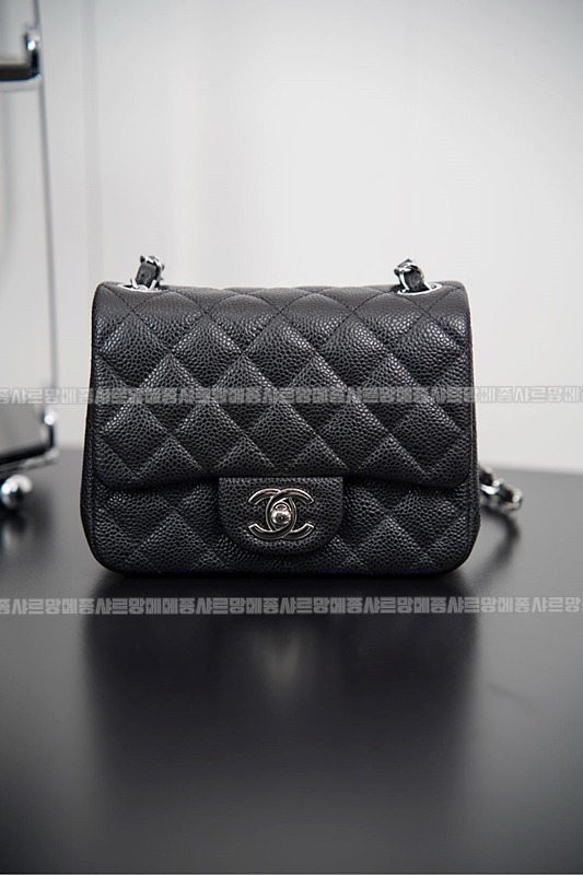 샤넬쁘띠삭플랩백 20260131-122028-013루.jpg