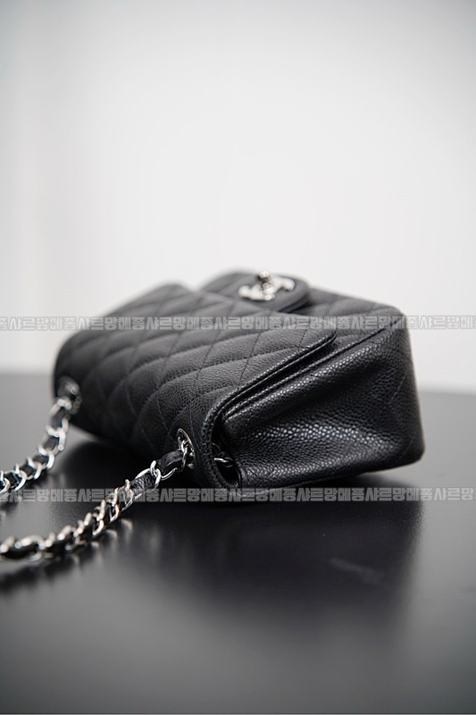 샤넬쁘띠삭플랩백 20260131-122029-016루.jpg