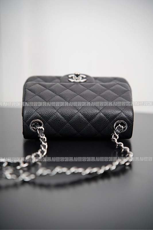 샤넬쁘띠삭플랩백 20260131-122029-017루.jpg