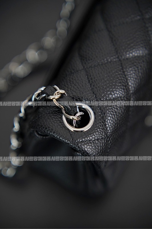 샤넬쁘띠삭플랩백 20260131-122029-020루.jpg