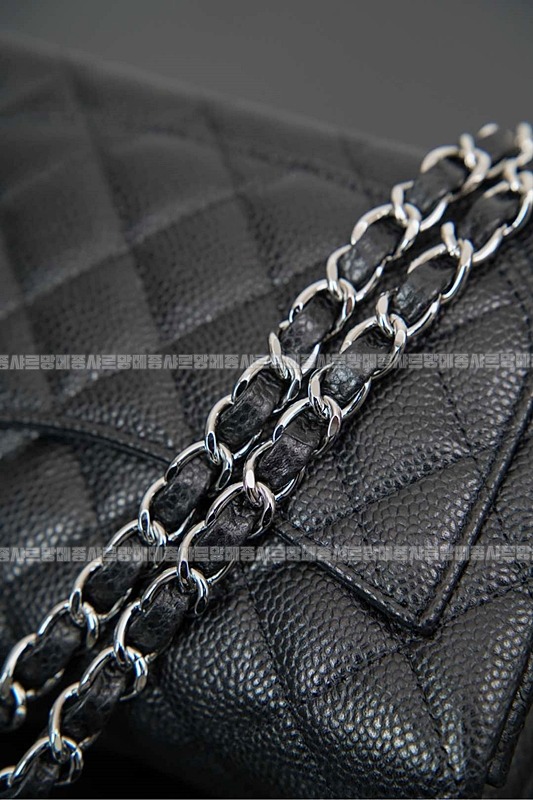 샤넬쁘띠삭플랩백 20260131-122029-021루.jpg