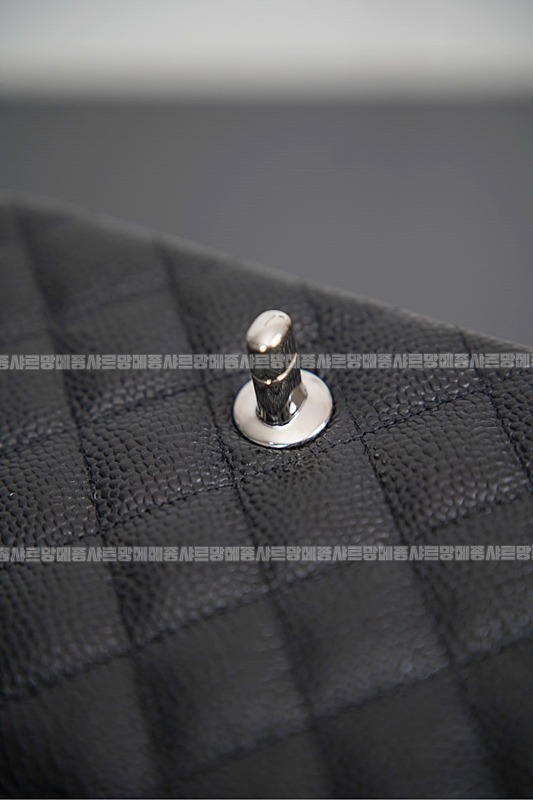 샤넬쁘띠삭플랩백 20260131-122030-022루.jpg