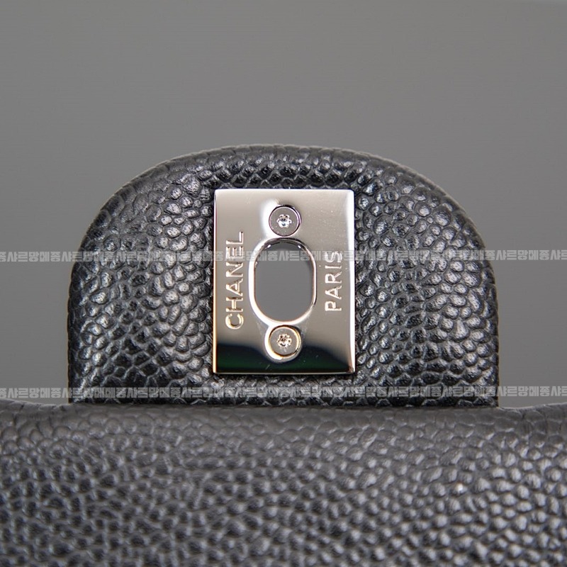 샤넬쁘띠삭플랩백 20260131-122030-023루.jpg