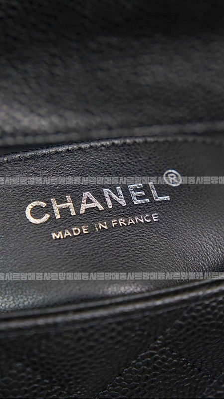 샤넬쁘띠삭플랩백 20260131-122030-024루.jpg